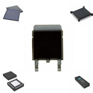 Wholesale 2132696-1 from china suppliers