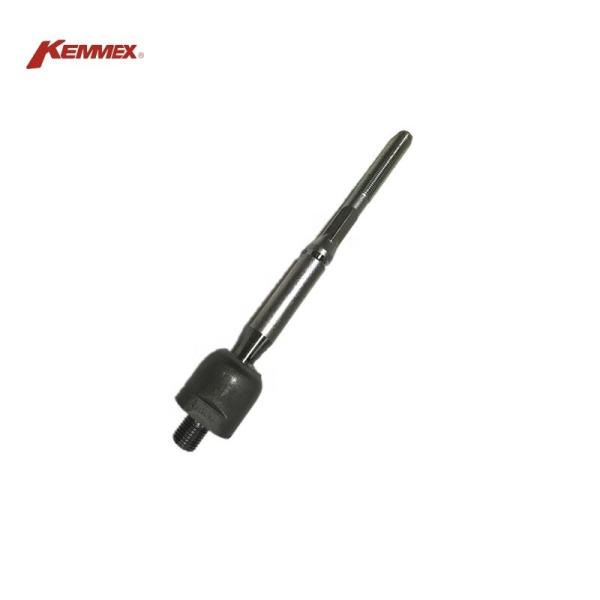 NS3022 KEMMEX CR0476 OUTER L Rack End 48521-3U025 For Nissan TIIDA VERSA GRAND