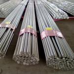 AMS4928 AMS4965 AMS4967 Gr5 Titanium Bar Pure Titanium Rod
