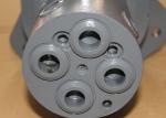 Belparts excavator Good quality Swivel Joint Ass'y 9131285 Center Joint Ass'y