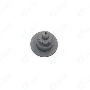 Wholesale Samsung Hanwha N08 Cp40 Nozzle Pick And Place Machine Nozzle from china suppliers