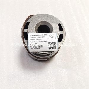 China Cartridge Kit Vane Pump 146-5076 1465076 For 950G 950G II 962G 962G II on sale