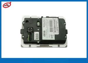 Wholesale 49-249440-721B 49249440721B Diebold Keyboard ATM Parts Diebold English EPP7 Keyboard from china suppliers
