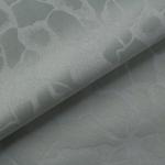 Rayon jacquard lamination fabric YFCT0077-TM