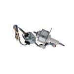 Captive Linear Permanent Magnet Stepper Motor Microstepping 12V High Torque