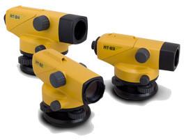 Wholesale Topcon Auto Level AT-B2 New Brand High Copy with Good Quality from china suppliers