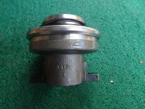 China Foton Truck Engine Clutch Release Bearing Have Push And Pull Type High Precision 1432116180003 on sale