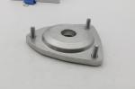 Top- Shock Absorber Strut Mount 33526788779 for 2014- BMW X6 E71 3 Touring f31