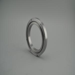 Wholesale RE4010 Cylindrical Roller Ball Bearing RE Series Cross Open Type from china suppliers
