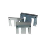 Cold Rolled Electrical Steel Coil With Custom Made 0.1- 6Mm Thickness
