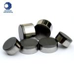 Coal Mining Diamond Cutting Tools Long Service Life For PDC Drill Bit