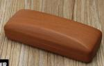 2024 hot hard spectacles cases for optical frame with economic price