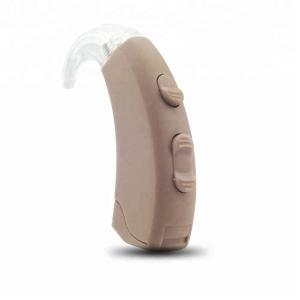 Wholesale Retone Super Power Hearing Aids WDRC Digital Hearing Amplifier Better Sound Better Life from china suppliers