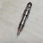 0445120277 045120389 Original Injector Assembly for Standard Size Engine Repair