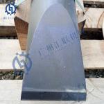 Excavator Breaker Chisel BRH1100 BRH750 BRH900 BRH625 BRH620 BRH570 BRH501