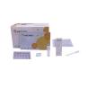 Buy cheap CPV Dog Test Kits Canine Parvovirus Antibody Test With Testing Window from wholesalers