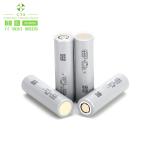 18650 2200mah 2500mah lithium ion High-current battery 2600mah 3000mah 3.7v li