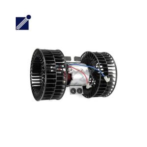 Wholesale 74057-2609 from china suppliers