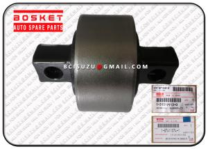 China 1515191131 1874110741 Isuzu Replacement Parts Torque Rod Bushing For Cxz51k on sale