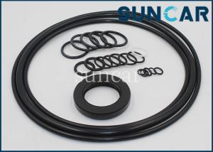 Wholesale 714-12-05110 HIGH QUALITY TRANSMISSION SEAL KIT FITS FOR KOMATSU WA320-3 WA320-3A from china suppliers