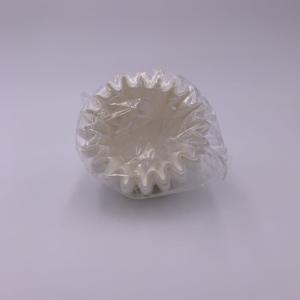 Wholesale B02 Coffee Pour Over Paper Filter Bowl For 2 - 4 Cups from china suppliers