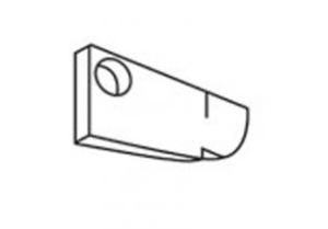 China Ultrasonic Calibration Blocks Test Blocks UT Blocks Ultrasonic Calibration Blocks manufacturer on sale
