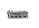 Auto Engine Spare Part Cylinder Head AMC 93333315 FOR GM L34