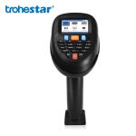 CMOS 2D DC 5V Trohestar Barcode Scanner