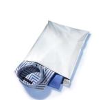 Customized logo print Environmental Envelope packaging poly mailing bags