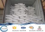 Solid≥90% Nonionic Type Pam Polyacrylamide for industrial wastewater
