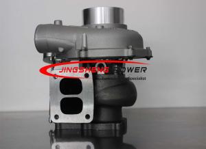 Wholesale Buses GT3576DL 14201 - Z5905 Petrol Engine With Turbocharger KW 170 from china suppliers