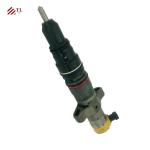 Fuel Injector 236-0962 235-2888 10R-7224 C9 / C-9 330C E330C 330C Common Rail