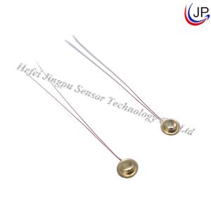 Wholesale NTC Temperature Sensor for Smart NTC Thermometer from china suppliers