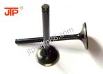 NT855 Bulldozer Spare Parts Intake Exhaust Valve with OEM Available