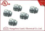 IMC Rigid Conduit Fittings 1/2 Compression Connector Electrical Conduit