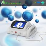 Effective spider vein remove 2015 best seller