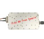 433MHz 10W GaN Module for Anti Drone System