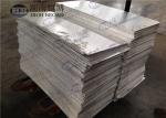 Magnesium Alloy Plate Hot Roll AZ31B AZ91 ZK60 WE43 WE54 WE94 AM60