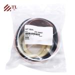 Hydraulic Cylinder SEAL KIT 311-0662 Parts Excavator Boom/Arm Cylinder Seal Kit