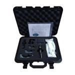2 Million Pixel Portable Medical Device Surgical Airway Anesthesia Video