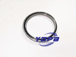 Wholesale J05008XP0 Sealed Thin Section Bearings for industrial robots brass cage custom made bearings stainless steel from china suppliers