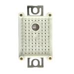 KMP25H12X4-7M Robust IGBT Module For Harsh Environments High Temperatures
