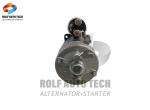 12 Volt Leece Neville Starter Motor / Automotive Starter Motor LESTER 16558