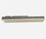 600W Dimmable Full Spectrum Experience Optimal Plant Growth with Our LED Grow