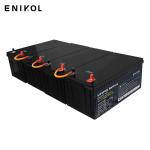 100ah 200ah 12V Lithium Battery Lifepo4 Energy Storage Battery Pack For Solar