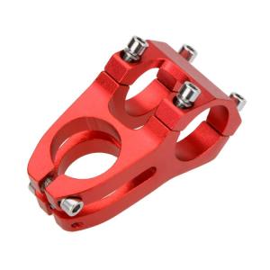 Wholesale Carbon Handlebare Riser Mountain Road Kids E Bike Stem Short Stems H from china suppliers