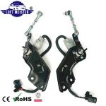 Lexus GX460 GX470 4.7L Vehicle Height Control Sensor 89407 - 60022 8940760022
