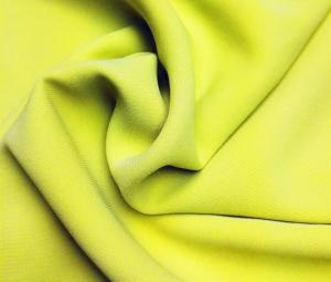 Wholesale Polyester 150D four way stretch double layers fabric from china suppliers