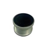 OEM F-551034 23151EN20A 23151EN200 23151ED00A for Nissan Teana & TIIDA