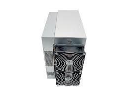 Wholesale 100MH/S 1.05th CKB Asic Miner Goldshell CK-Box 20cm*20cm*20cm from china suppliers